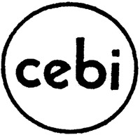 cebi