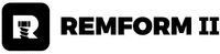 REMFORM II R