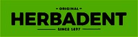ORIGINAL HERBADENT SINCE 1897