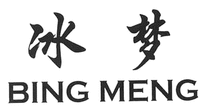 BING MENG