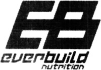 EB everbuild nutrition