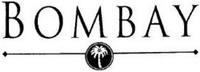 BOMBAY