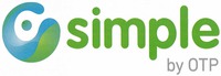 simple by OTP