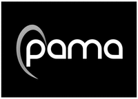 pama