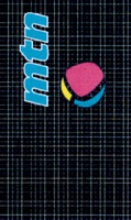 mtn