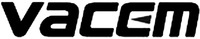 vacem