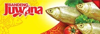 BANDENG Juwana