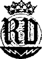RD