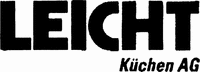 LEICHT Küchen AG