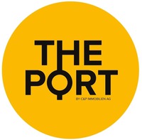 THE PORT BY C&P IMMOBILIEN AG