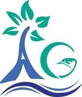 AG