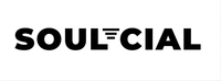 SOULCIAL