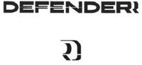 DEFENDER