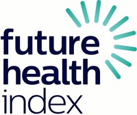 future health index