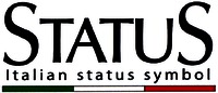 STATUS Italian status symbol
