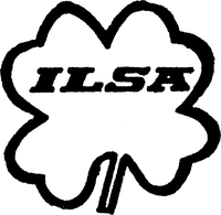 ILSA