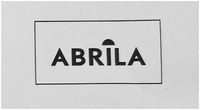 ABRILA