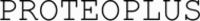 PROTEOPLUS