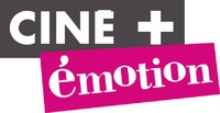 CINÉ+ émotion