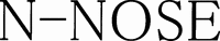 N-NOSE