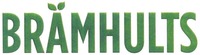 BRÄMHULTS