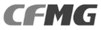 CFMG