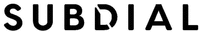 SUBDIAL