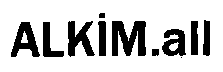ALKIM.all