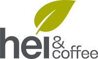 hei & coffee