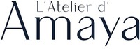 L'Atelier d'Amaya
