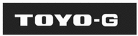 TOYO-G