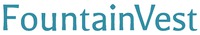 FountainVest