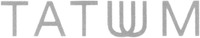 TATUUM