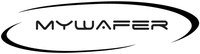MYWAFER