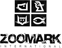 ZOOMARK INTERNATIONAL