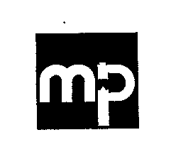 mp