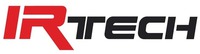 IRTECH