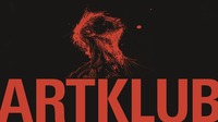 ARTKLUB