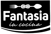 Fantasia in cucina
