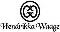 Hendrikka Waage