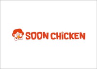 SOON CHiCKEN
