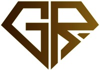 G R
