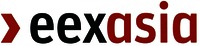 eexasia