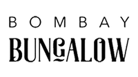 BOMBAY BUNGALOW