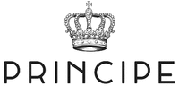 PRINCIPE