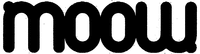 moow