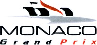 MONACO Grand Prix
