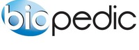 biopedic