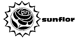 sunflor