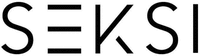 SEKSI